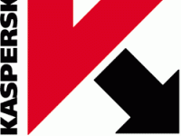 Веб-сайт "Лаборатории Касперского" был взломан хакерами