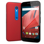 Moto G (2015): проверка на водоустойчивость