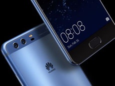 Топ-менеджер Huawei рассказал о своём видении пользовательского интерфейса будущего