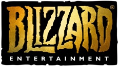 Blizzard работает над новой мобильной игрой