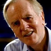 Джон Скалли: нам не стоило изгонять Стива Джобса из Apple