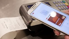 Перспективы Apple Pay и Samsung Pay в 2015 году