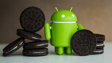 Когда до Android O обновятся популярные смартфоны?