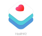 Apple запретила разработчикам фитнес-приложений продавать данные о здоровье пользователей