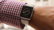 Люди с ограниченными возможностями смогут пользоваться Apple Watch