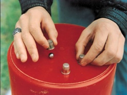 Завтра на 14-м съезде вероятны нарушения на выборах Правления ИнАУ