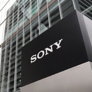 Сотрудникам Sony разрешают использовать Mac во время собраний