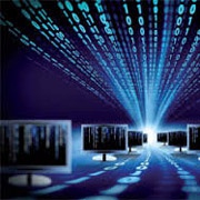 В Европе прекращена вредоносная кампания Harkonnen Operation, длившаяся 12 лет