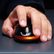 Хакер-любитель взломал службу доменных имен Китая