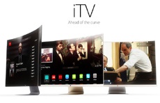 Почему Apple отказалась от разработки собственного 4К-телевизора