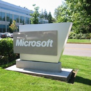 Microsoft судится с мошенниками, маскирующимися под ее службу поддержки