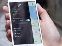 Audi, BMW и Mercedes-Benz могут стать владельцами HERE Maps