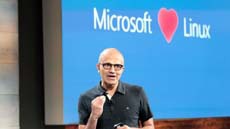 Подсистема Windows Subsystem для Linux выходит из этапа бета-тестирования