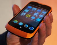 Война дешевых смартфонов началась