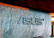 ASUS необходимо укрепить позиции на рынках материнских плат и игровых ноутбуков