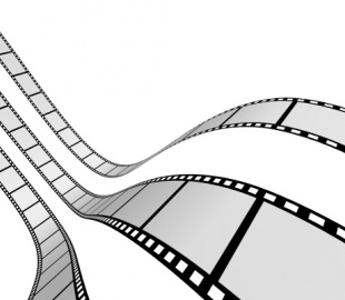 В сети появляются интернет-кинотеатры нового поколения