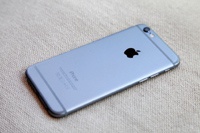 Два месяца с iPhone: фанат Android рассказал, почему решил не возвращаться на платформу Google