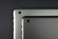 12,9" iPad тестируют на заводе компании Foxconn, релиз в марте 2014 года