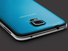 Владельцы Samsung Galaxy S5 mini дождались обновления до Android Marshmallow