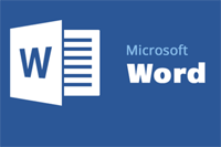 20 скрытых функций Microsoft Word, которые помогут вам в работе