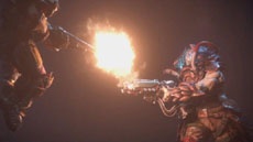 Quake Champions сделали эксклюзивом для PC из-за качества графики