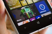 BMW закупит 57 тысяч смартфонов на базе Windows Phone
