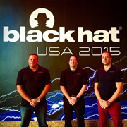 Как специалисты по взломам спасаются друг от друга на хакерских конференциях