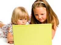 "Детский Интернет" - скажи сиськам нет!