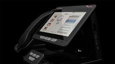 Странные Android-устройства, существование которых невозможно объяснить