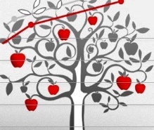 Дельта Банк запускает портал Дельта Кредит