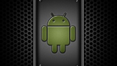Чистый Android — новый тренд?