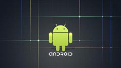 Какие Android-девайсы станут чаще получать обновления?