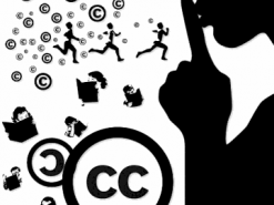 Защита интеллектуальной собственности в Сети: ломать - не строить