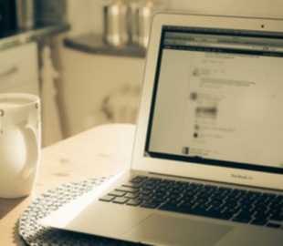 Ремонт макбука должен быть профессиональным