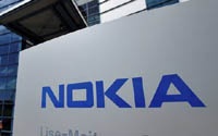 Квартальные результаты Nokia превысили ожидания: продано 4,4 млн Lumia