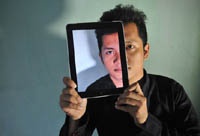 Запрет на анонимность в рунете — путь в Китай или безопасность?