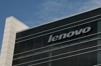Lenovo выходит на рынок ARM-серверов