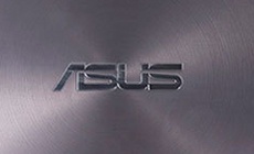 Браузер в смартфонах ASUS будет блокировать рекламу по умолчанию