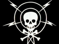 Нелегалы в украинских радиочастотах