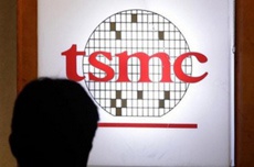 Власти Тайваня намерены дать "зеленый свет" инвестициям TSMC в Китае