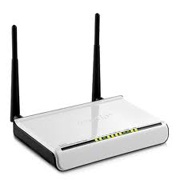 Больше 200 тысяч маршрутизаторов TP-Link содержат критические уязвимости