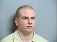 Американец, укравший компьютер из церкви, потребовал, чтобы с машины сняли блокиратор порнографии