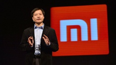 Новый Redmi Pro взволновал генерального директора Xiaomi