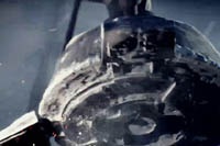 Новый шутер по «Звездным войнам» выйдет летом 2015 года