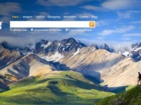 Поисковик Bing так и не смог убедить пользователей США в своих преимуществах