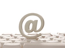 Поляков напугали электронными письмами с угрозой расправ