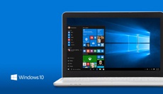 За 2 месяца Windows 10 была установлена на 100 млн. компьютеров
