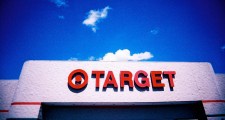 Стало известно, каким образом хакеры взломали розничную сеть Target