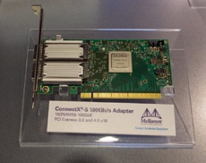 PCI Express 4.0 дебютирует в следующем году, PCIe 5.0 уже в работе