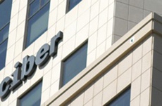 Поставщик услуг ИТ-консалтинга Ciber банкротится